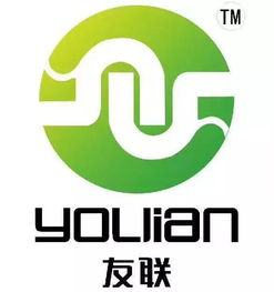 揭秘临夏史上最牛掰的互联网团队 从零到一的网站开发与运维传奇