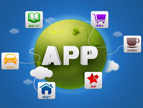 传统行业互联网升级 网站开发与维护的核心价值与战略优势