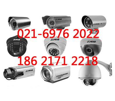 青浦与闵行网站制作与建设 上海企易信息技术的专业开发与维护服务